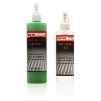 COBB Air Filter Cleaning Kit