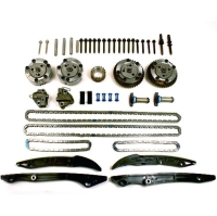 FR Camshaft Kits