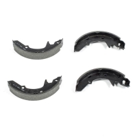 PSB Autospecialty Brake Shoes