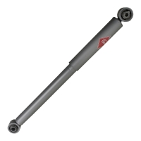 KYB Shocks & Struts Gas-A-Just