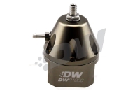 DW Fuel Pressure Regulators