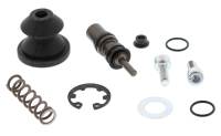 ABR Master Cyl Rebuild Kits