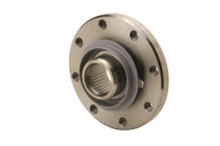 FR Pinion Flanges