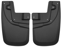 HL Mud Guards