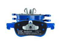 EBC Bluestuff Brake Pad Sets