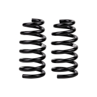 ARB OME Coil Springs