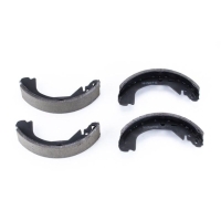 PSB Autospecialty Brake Shoes