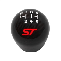 FR Shift Knobs