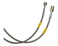 GR G-Stop Brake Line Kits -Ext