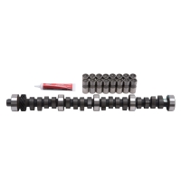 EDE Performer-Plus Camshaft