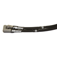 FST Spark Plug Wires