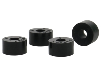 WL Bushings - Sway Bar