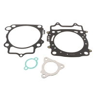 CYL Big Bore Gasket Kit