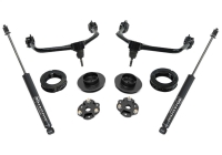 SLF Lift Kits