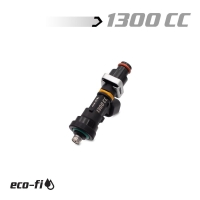 BX Fuel Injectors