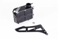 RAD Coolant Tank Kits