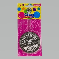 CHG Air Fresheners