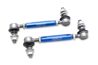 SPR Sway Bar Links