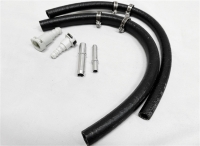 TFT Fuel Line Extension Kits