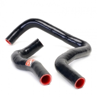 SK Radiator Hose Kits