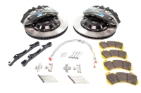 ALC Front Brake Kits