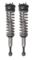 MXT Coilover - FOX 2.0 Perf