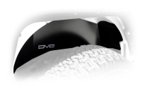 DVE Inner Fender Liners