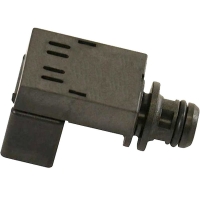 ATS Pressure Switch