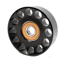 VMP Idler Pulleys