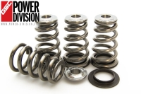 GSC Valve Spring Kits