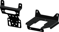 KFI Mounts