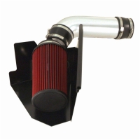 SPE Cold Air Intake Kits