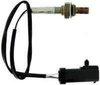 NGK Direct Fit Oxygen Sensors