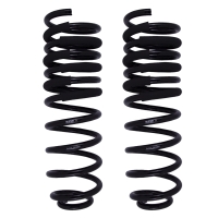 BIL B12 Series Suspension Kits