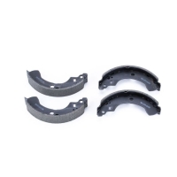 PSB Autospecialty Brake Shoes