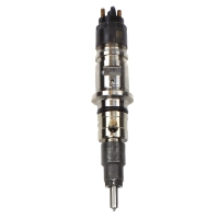 IND Injector - Reman R1