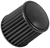 KN Universal Air Filter