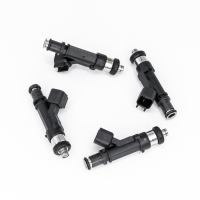 DW 1000cc Injector Sets -4 Cyl