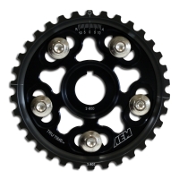 AEM Cam Gears