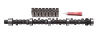 EDE Performer RPM Camshaft