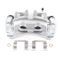 PSB Autospecialty Caliper