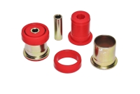 BMR Diff Bushing Kits