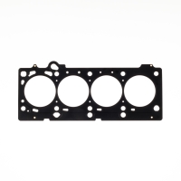 CG Head Gaskets