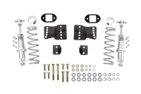 UMI Hardware Kits