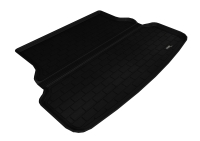 ACE Cargo Liner - Black