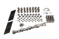 CCA Camshaft Kits