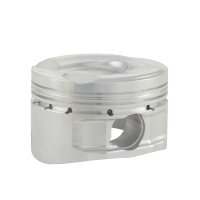 CPP Single Pistons