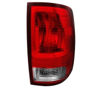 SPY xTune Tail Lights