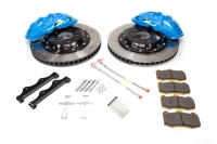 ALC Rear Brake Kits