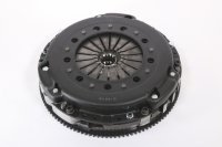 DKM MS Clutch Kit